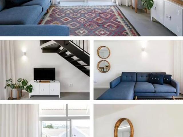 Apartment for rent in Cape Town, Western Cape