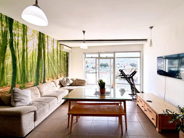 Apartment for rent in Cape Town, Western Cape