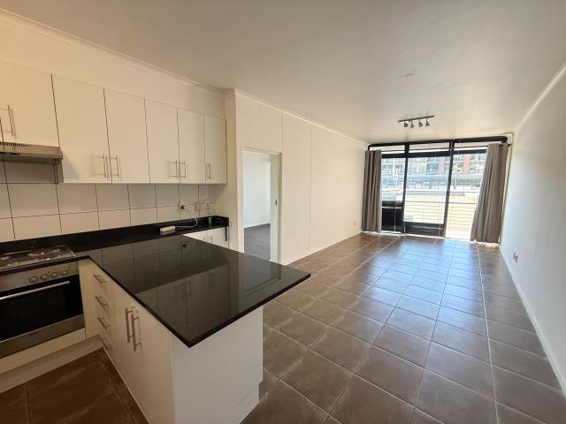 Apartment for rent in Cape Town, Western Cape