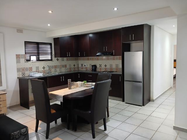 Apartment for rent in Durban North, Kwazulu-natal