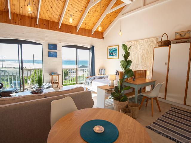House for rent in Simons Town, Western Cape