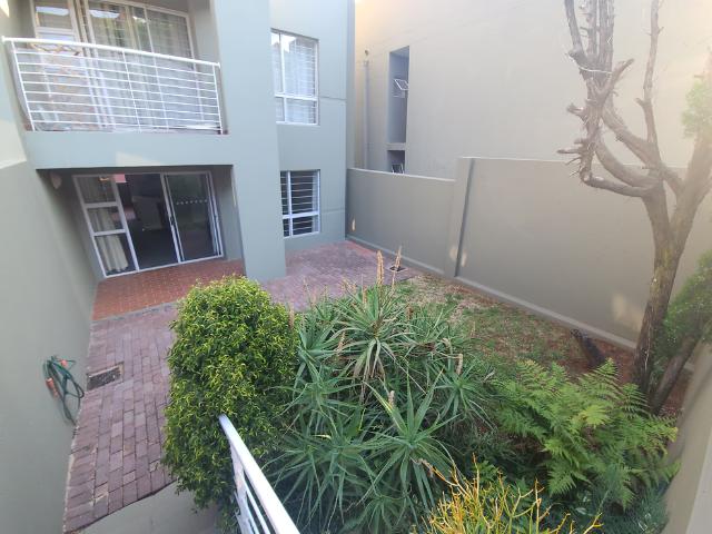Apartment for rent in Vosloorus, Gauteng