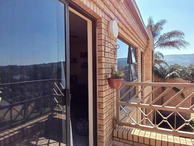 Apartment for rent in Mulbarton, Johannesburg