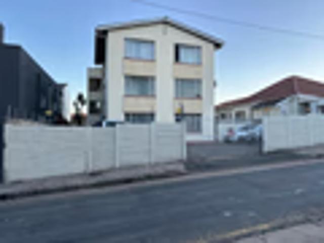 Apartment for rent in Seaview, Kwazulu-natal