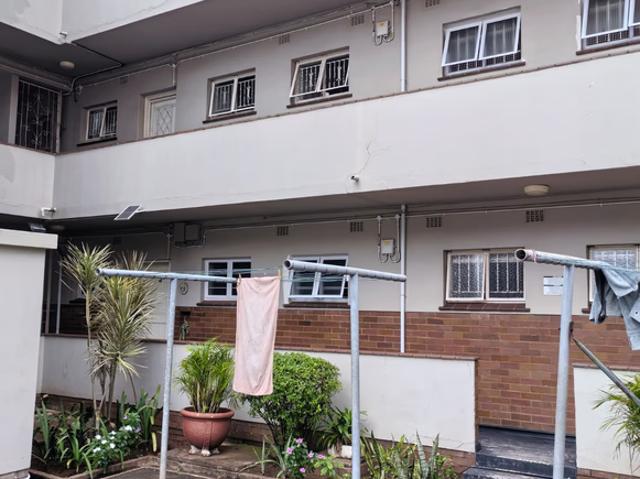 Apartment for rent in George Local Municipality, Garden Route District Municipality