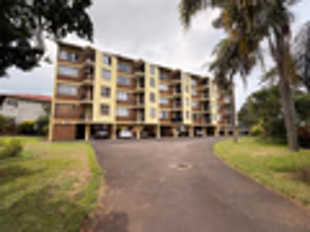 Apartment for rent in Seaview, Kwazulu-natal