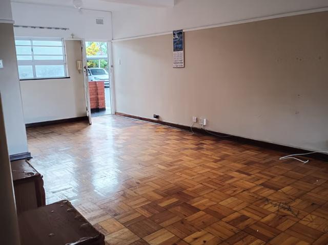 Apartment for rent in George Local Municipality, Garden Route District Municipality