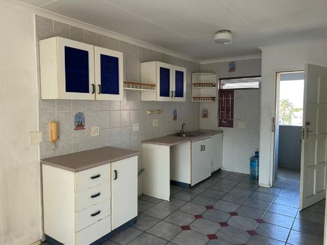 Apartment for rent in Groot Brak Rivier, Western Cape