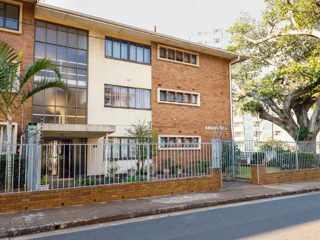 Apartment for rent in George Local Municipality, Garden Route District Municipality