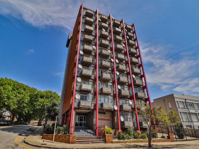 Apartment for rent in Port Elizabeth, Eastern Cape