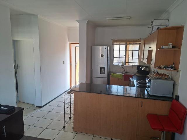Apartment for rent in Tembisa, Gauteng