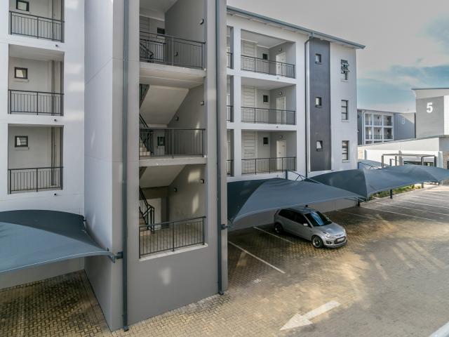 Apartment for rent in Tembisa, Gauteng