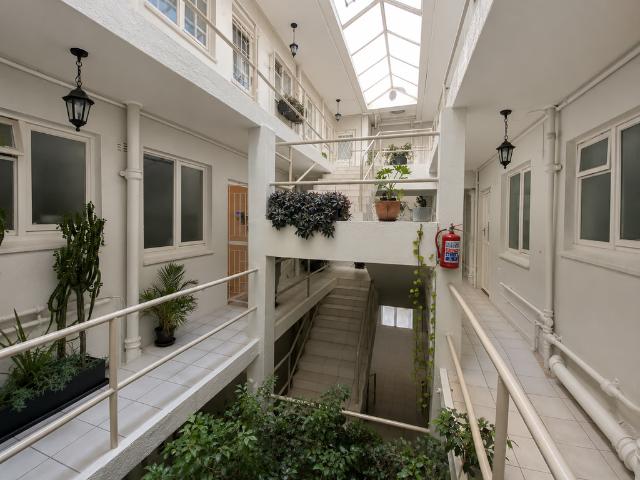 Apartment for rent in Cape Town, Western Cape