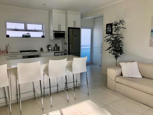 Apartment for rent in Cape Town, Western Cape