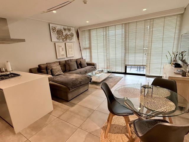 Apartment for rent in Cape Town, Western Cape