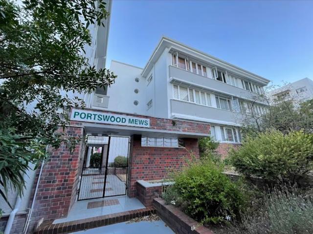 Apartment for rent in Cape Town, Western Cape