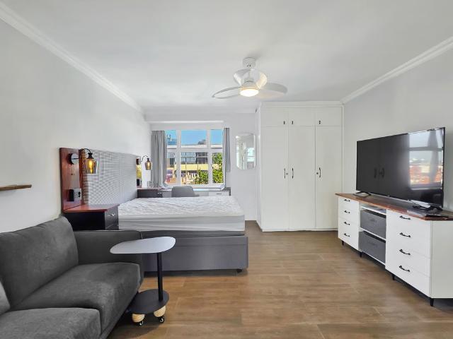 Property for rent in Cape Town Ward 115, Cape Town