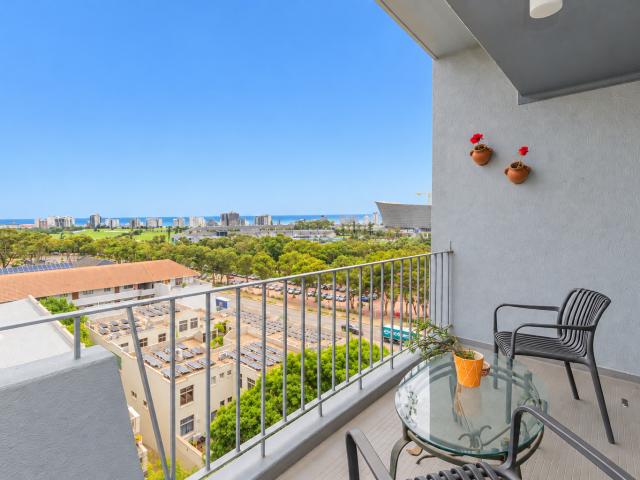 Apartment for rent in Cape Town Ward 115, Cape Town