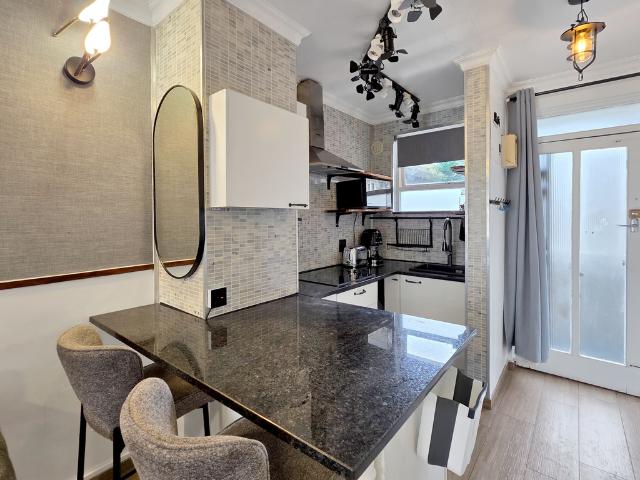Property for rent in Cape Town, Western Cape