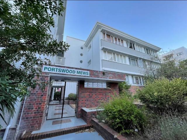 Apartment for rent in Cape Town, Western Cape