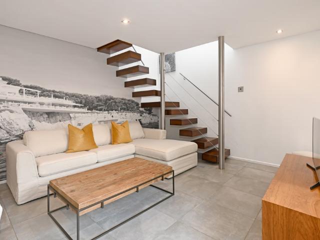 Apartment for rent in Cape Town, Western Cape