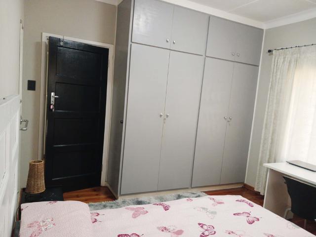 Apartment for rent in Port Elizabeth, Eastern Cape