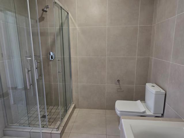Apartment for rent in Vosloorus, Gauteng