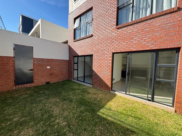 Apartment for rent in Alexandra, Gauteng