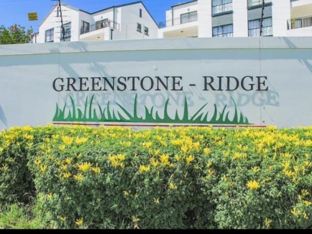 Apartment for rent in Vosloorus, Gauteng
