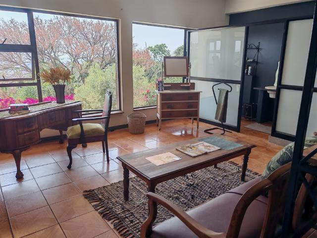 Apartment for rent in Waterkloof, Gauteng