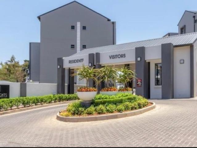 Apartment for rent in Tembisa, Gauteng