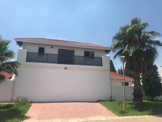 Apartment for rent in Tembisa, Gauteng