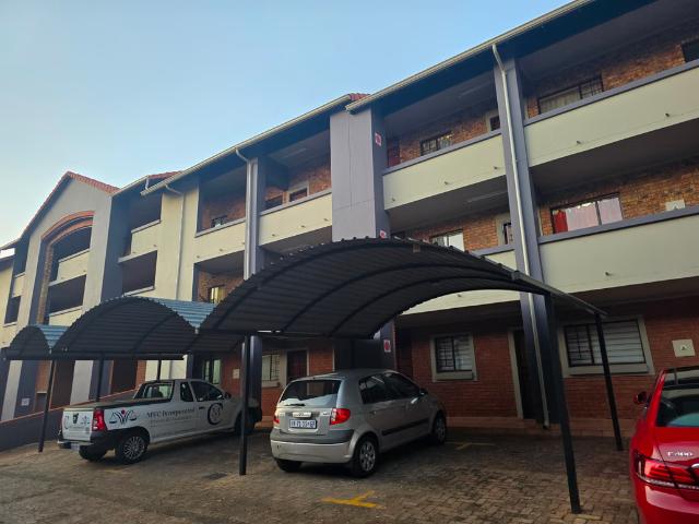 Apartment for rent in Siyancuma Ward 2, Siyancuma Local Municipality