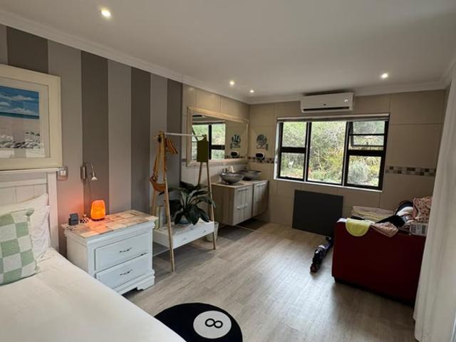 Apartment for rent in Groot Brak Rivier, Western Cape
