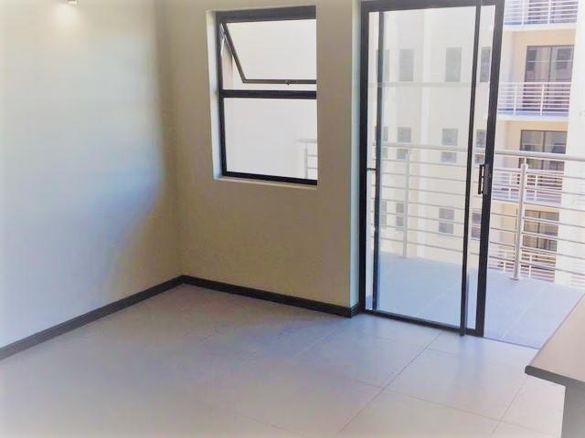 House for rent in Waterkloof, Gauteng