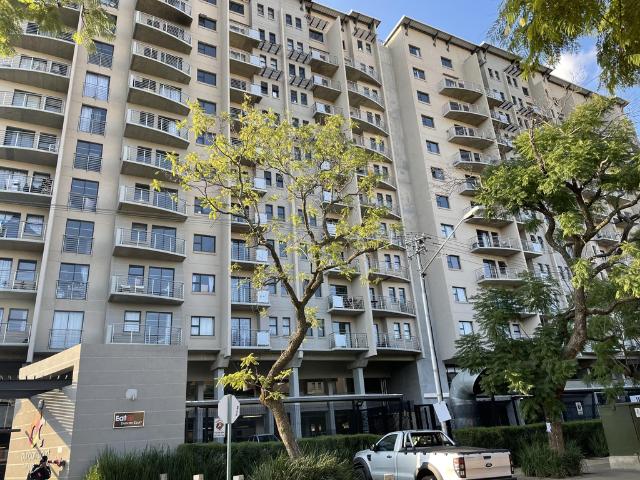 House for rent in Waterkloof, Gauteng
