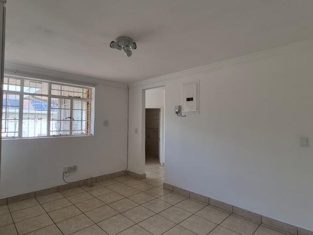 Apartment for rent in Vosloorus, Gauteng