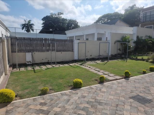 Apartment for rent in Seaview, Kwazulu-natal