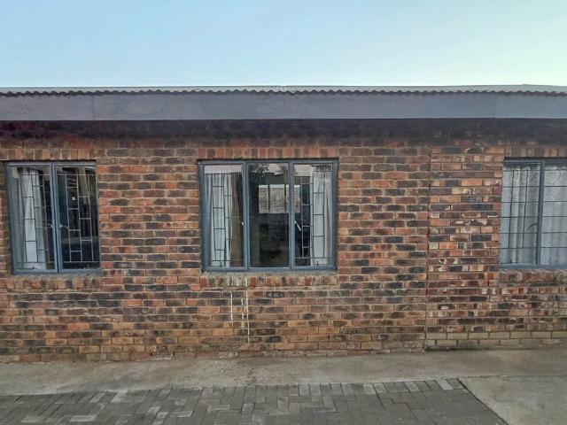 Apartment for rent in Mopani, Limpopo
