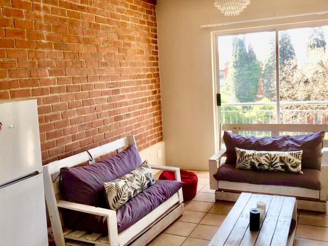Apartment for rent in Vosloorus, Gauteng