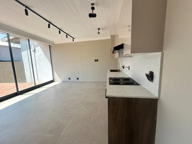 Apartment for rent in Vosloorus, Gauteng