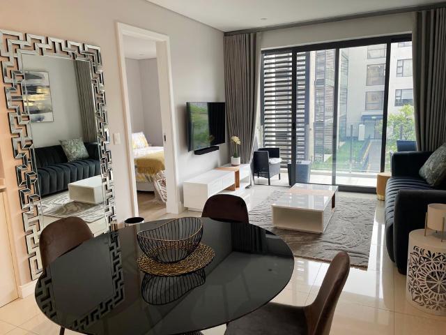 Apartment for rent in Vosloorus, Gauteng