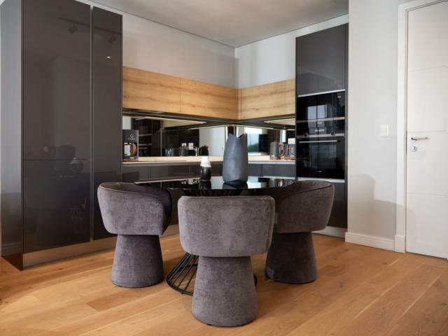 Apartment for rent in Rosebank, Gauteng