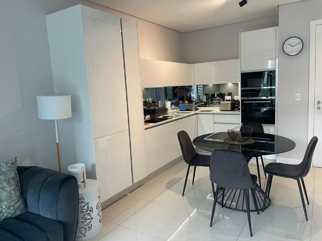 Apartment for rent in Vosloorus, Gauteng