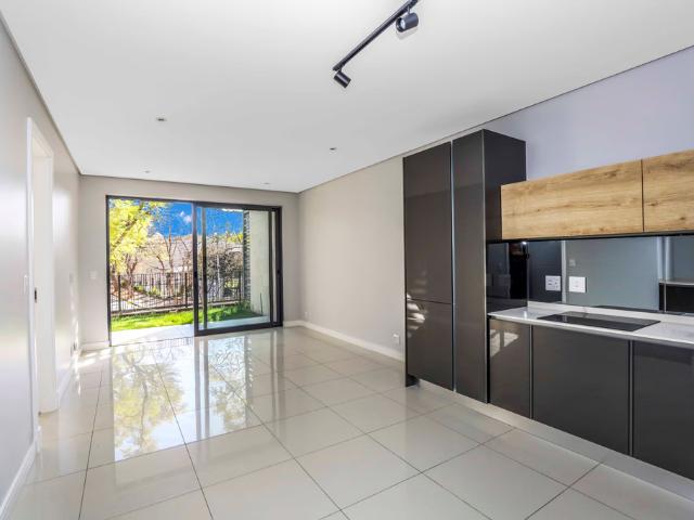 Apartment for rent in Riviera, Rosebank