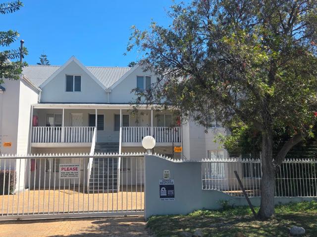 House for rent in Siyancuma Ward 2, Siyancuma Local Municipality