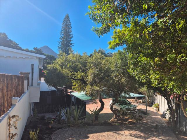 Apartment for rent in Hout Bay, Western Cape