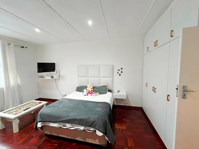 Apartment for rent in Port Elizabeth, Eastern Cape