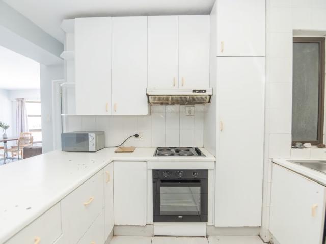 Apartment for rent in South End, Gqeberha (Port Elizabeth)