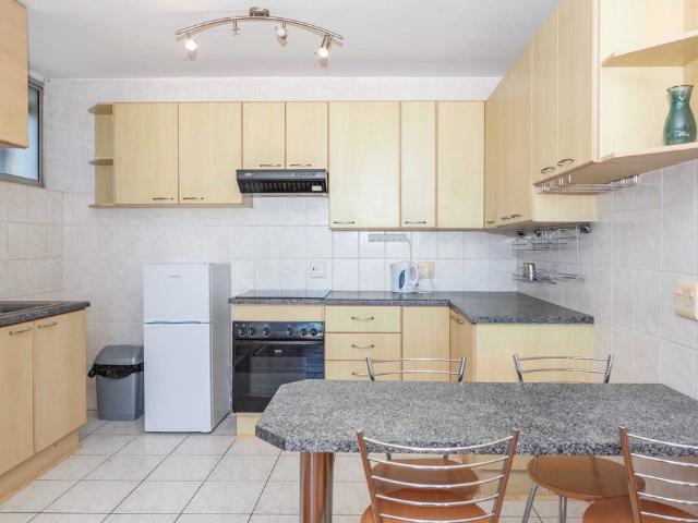 Apartment for rent in Port Elizabeth, Eastern Cape